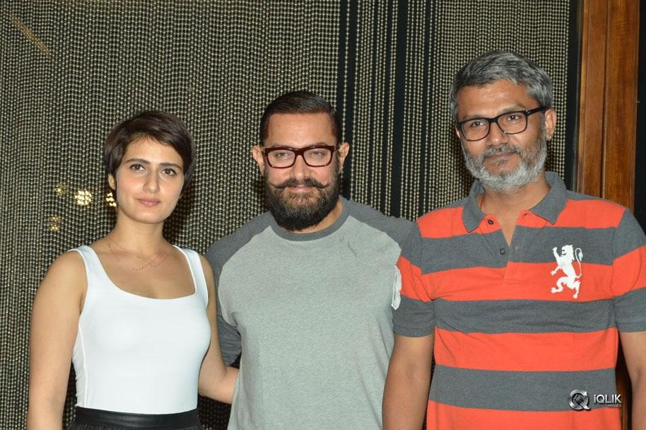 Dangal-Movie-Press-Meet